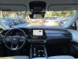 2024 LEXUS RX 350 SUV