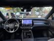 2024 LEXUS RX 350h Luxury SUV