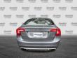 2016 Volvo S60 Cross Country T5 Platinum Sedan