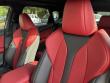2026 LEXUS NX 450h+ F SPORT Handling SUV