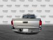 2016 Toyota Tacoma TRD Off Road Pickup