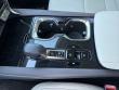 2024 LEXUS RX 350 SUV