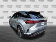2024 LEXUS RX 350h Luxury SUV