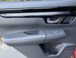 2023 Honda CR-V Hybrid Sport Touring SUV
