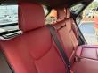 2024 LEXUS NX 350 Premium SUV