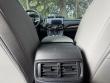 2020 Honda CR-V EX-L SUV