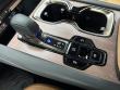 2025 LEXUS RX 350 Premium SUV