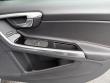 2016 Volvo S60 Cross Country T5 Platinum Sedan