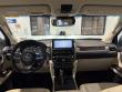 2023 LEXUS GX 460 Premium SUV