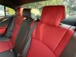 2025 LEXUS ES 350 F SPORT Handling Sedan