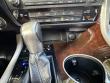 2017 LEXUS RX RX 350 SUV