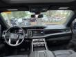2022 GMC Yukon Denali SUV