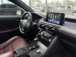 2023 LEXUS IS 300 Sedan