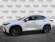 2024 LEXUS NX 350 Luxury SUV