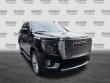 2022 GMC Yukon Denali SUV