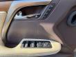 2017 LEXUS RX RX 350 SUV