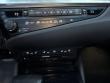 2019 LEXUS ES 350 Luxury Sedan