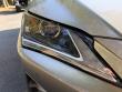 2017 LEXUS RX RX 350 SUV