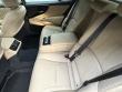 2025 LEXUS LS 500 Sedan