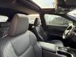 2025 LEXUS RX 350 Premium SUV