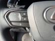 2026 LEXUS NX 450h+ F SPORT Handling SUV