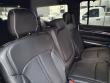 2024 Jeep Grand Wagoneer Series II Obsidian SUV