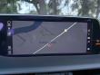 2019 LEXUS ES 350 Luxury Sedan