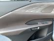2024 LEXUS RX 350h Luxury SUV