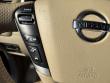 2012 Nissan Murano SL SUV