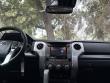 2018 Toyota Tundra 2WD SR5 Pickup