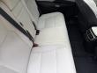 2024 LEXUS RX 350 Luxury SUV