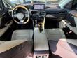 2017 LEXUS RX RX 350 SUV