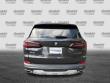 2022 BMW X5 sDrive40i SUV