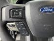2022 Ford Super Duty F-250 SRW XLT Pickup