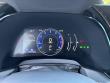2024 LEXUS RX 350 SUV