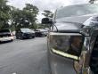 2018 Toyota Tundra 2WD SR5 Pickup