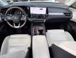 2024 LEXUS RX 350 Luxury SUV