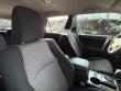 2016 Toyota 4Runner SR5 SUV