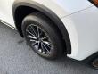 2024 LEXUS NX 350 Luxury SUV