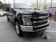 2022 Ford Super Duty F-250 SRW XLT Pickup
