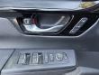 2023 Honda CR-V Hybrid Sport Touring SUV