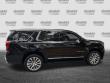 2022 GMC Yukon Denali SUV