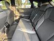 2025 LEXUS RX 350 Premium SUV