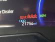 2024 Toyota RAV4 Hybrid XSE SUV
