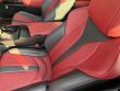 2025 LEXUS ES 350 F SPORT Handling Sedan