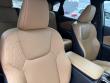 2025 LEXUS RX 350 Premium SUV