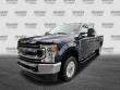 2022 Ford Super Duty F-250 SRW XLT Pickup
