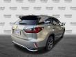 2021 LEXUS RX RX 350L SUV