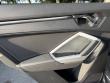 2023 Audi Q3 S line Premium SUV