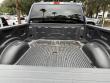 2022 Ford Super Duty F-250 SRW XLT Pickup
